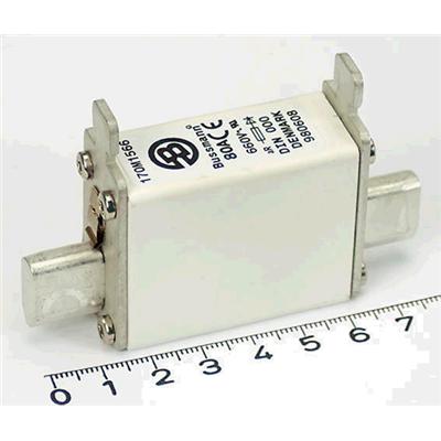 ABB保险丝170M 1566,170M 1566,9838791,09838791,ABB